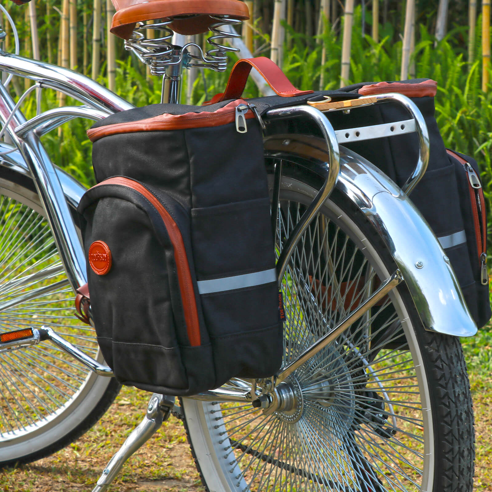best bike cooler bag