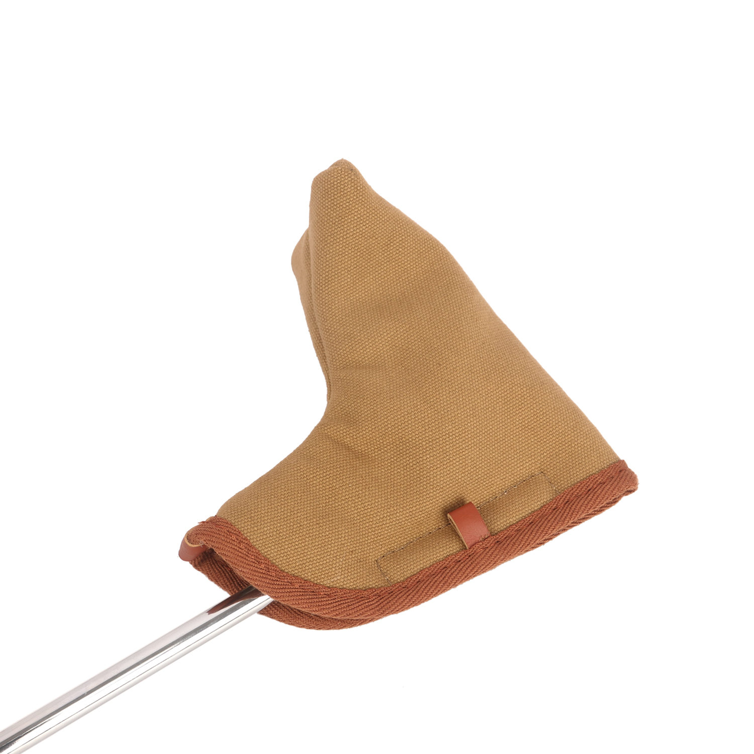 golf club covers for putters