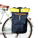 Bicycle laptop backpack online