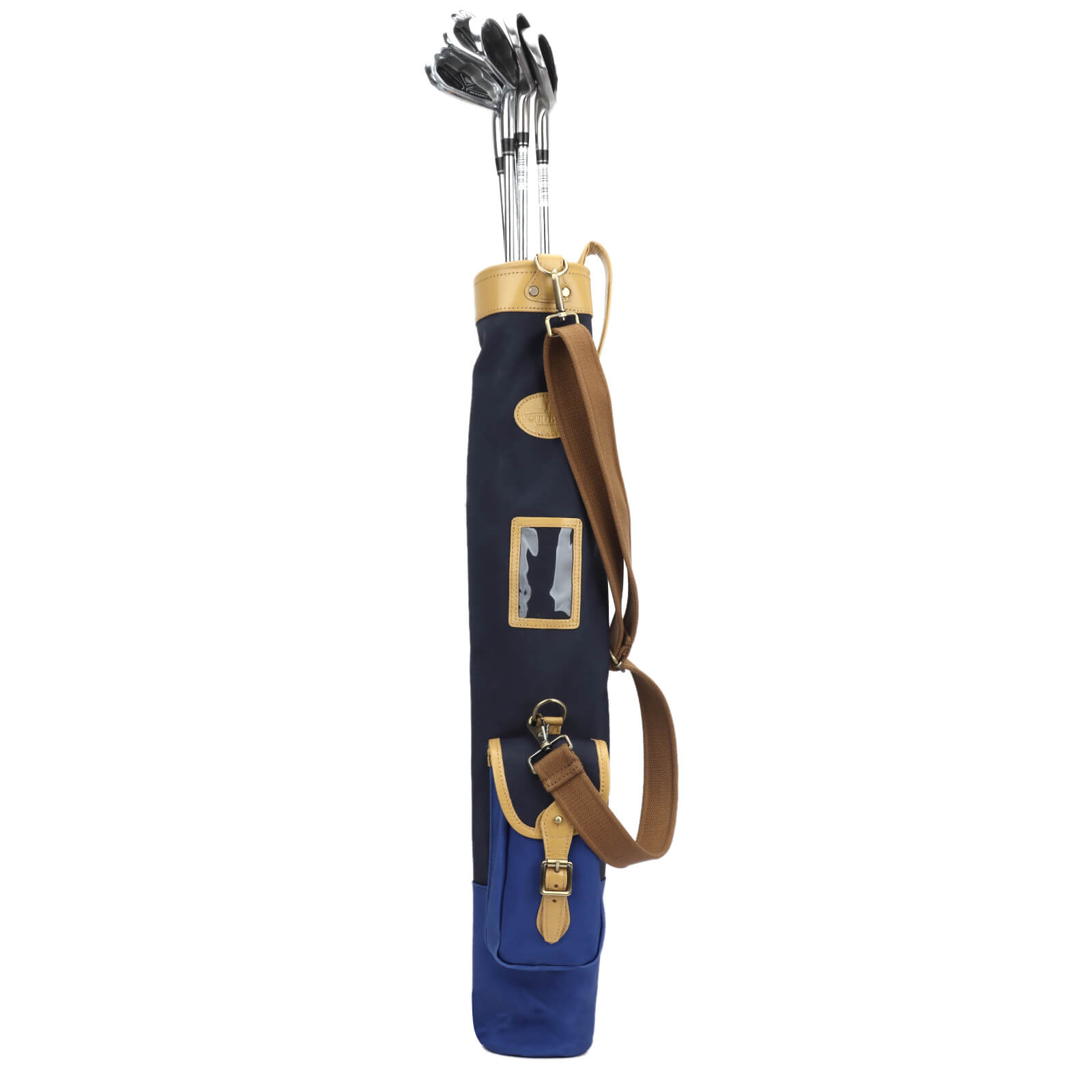 Golf Bag TOURBONSTORE TOURBONSTORE Golf Bag TOURBONSTORE TOURBONSTORE