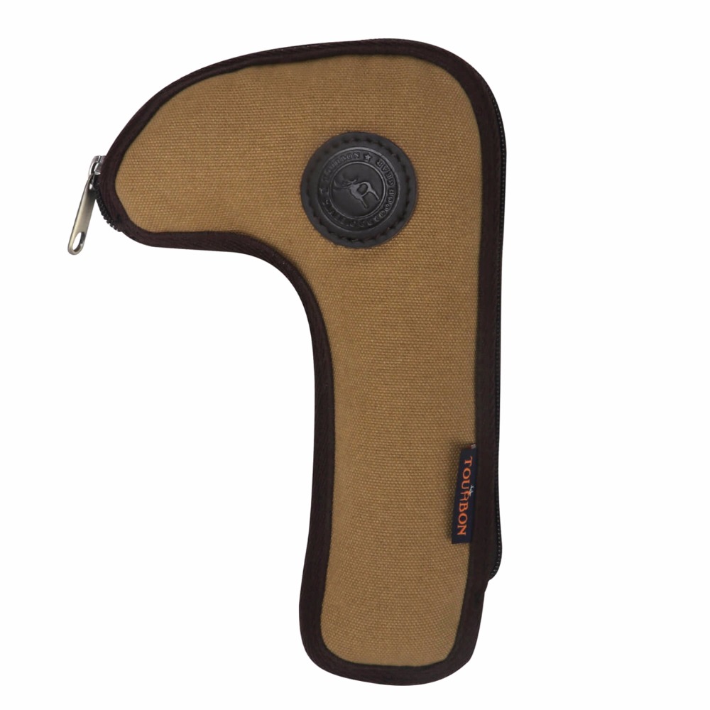 tonotono2ケース BASIO active2 SHG12 active SHG09 シンプルスマホ7 シンプル