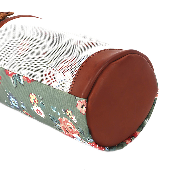 Golf Lightweight Carry Bag Foldable