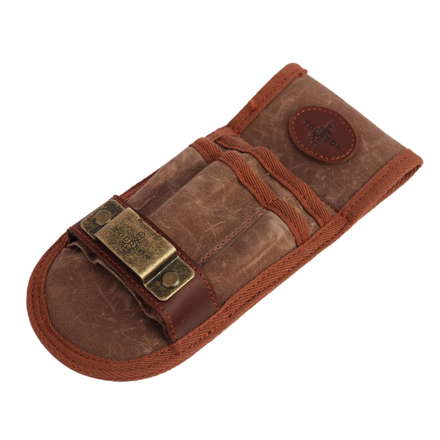 craftsman wrench holder