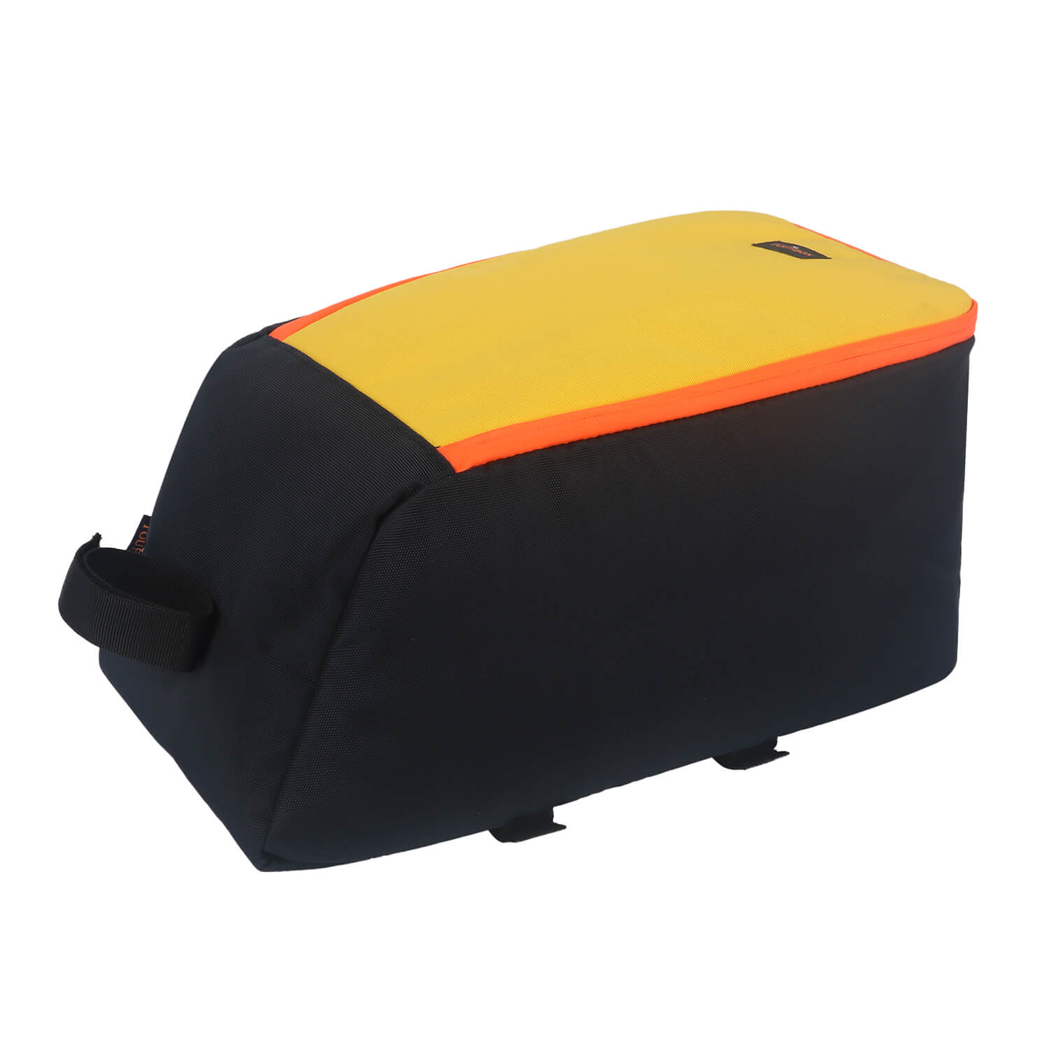 Bicycle Rear Pannier 