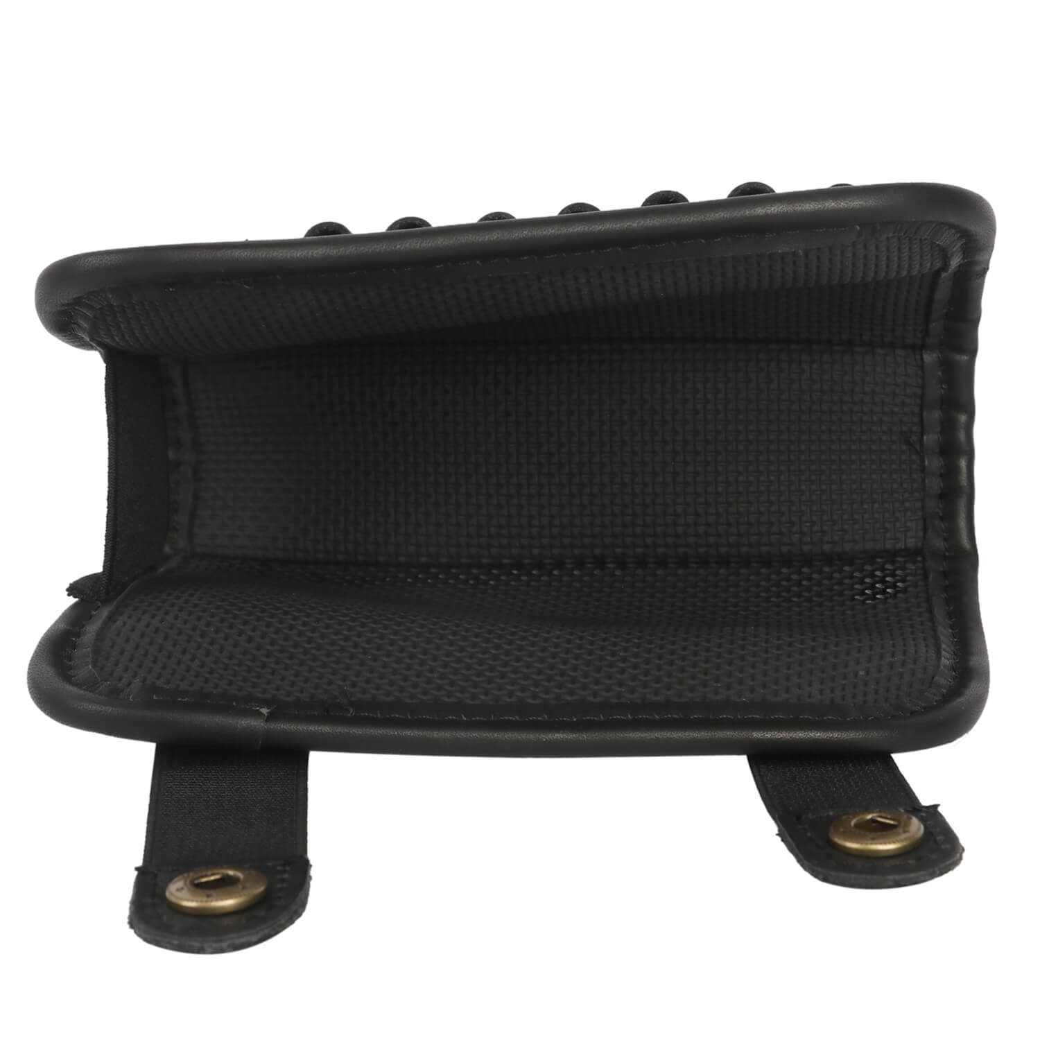 TOURBON Leather Cheek Rest