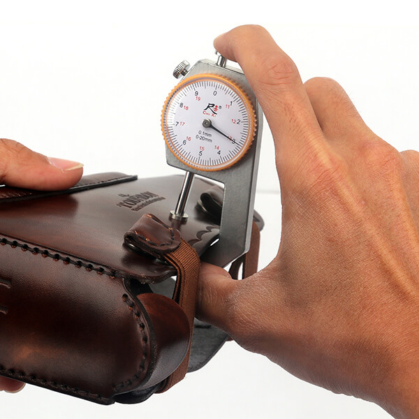 Buttstock Cheek Rest