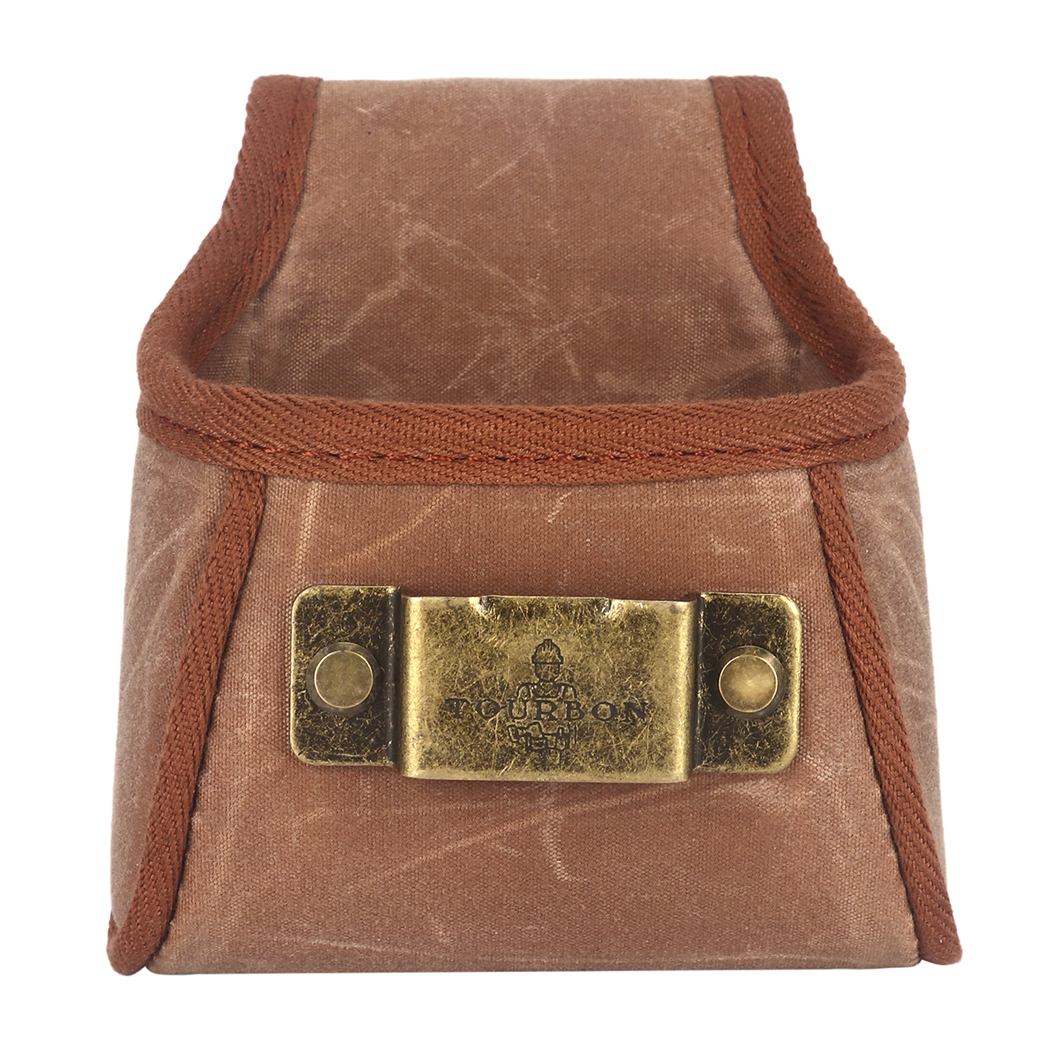 Tape Measures Holder