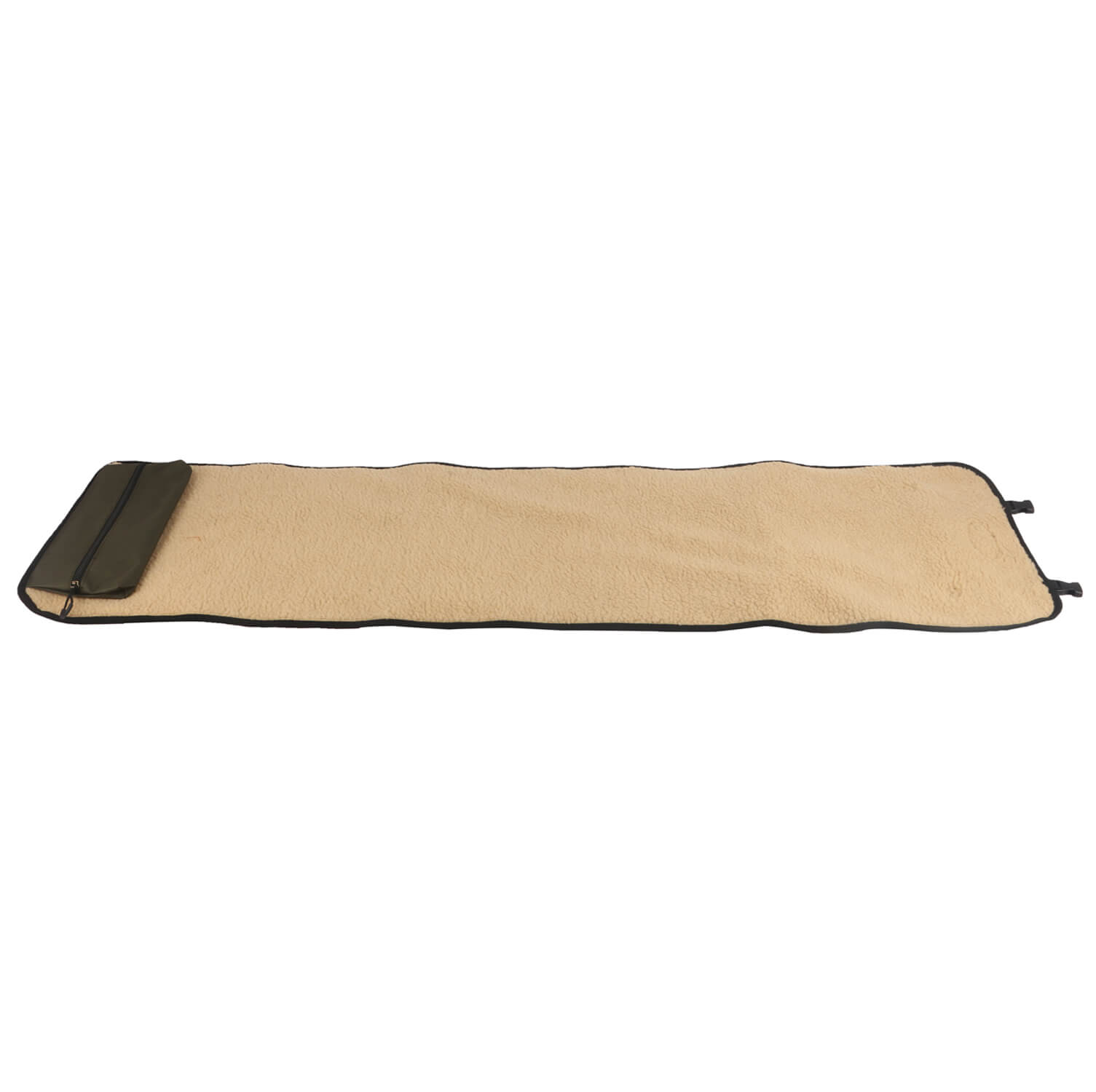Roll-up Cleaning Mat 