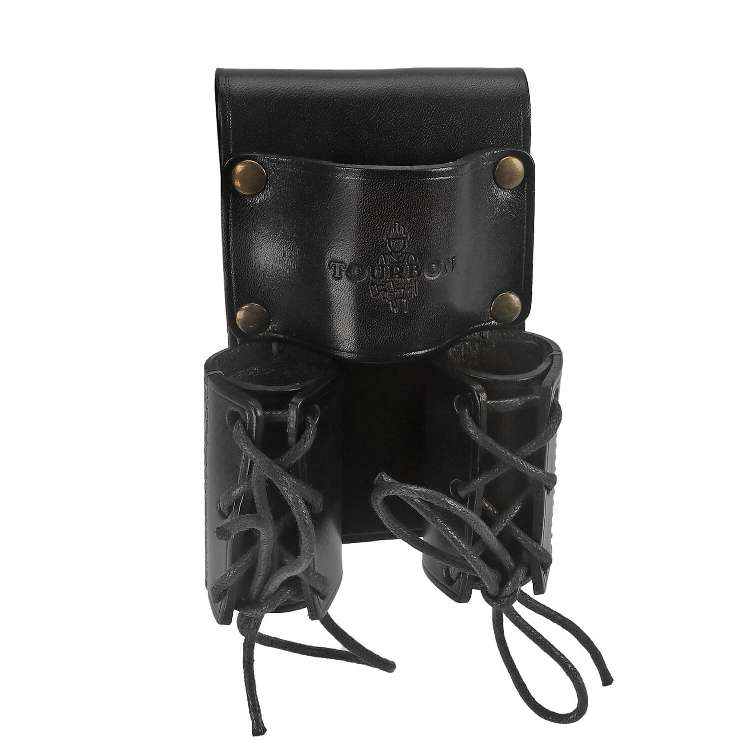 Bull Pin Holster Wrench Holder