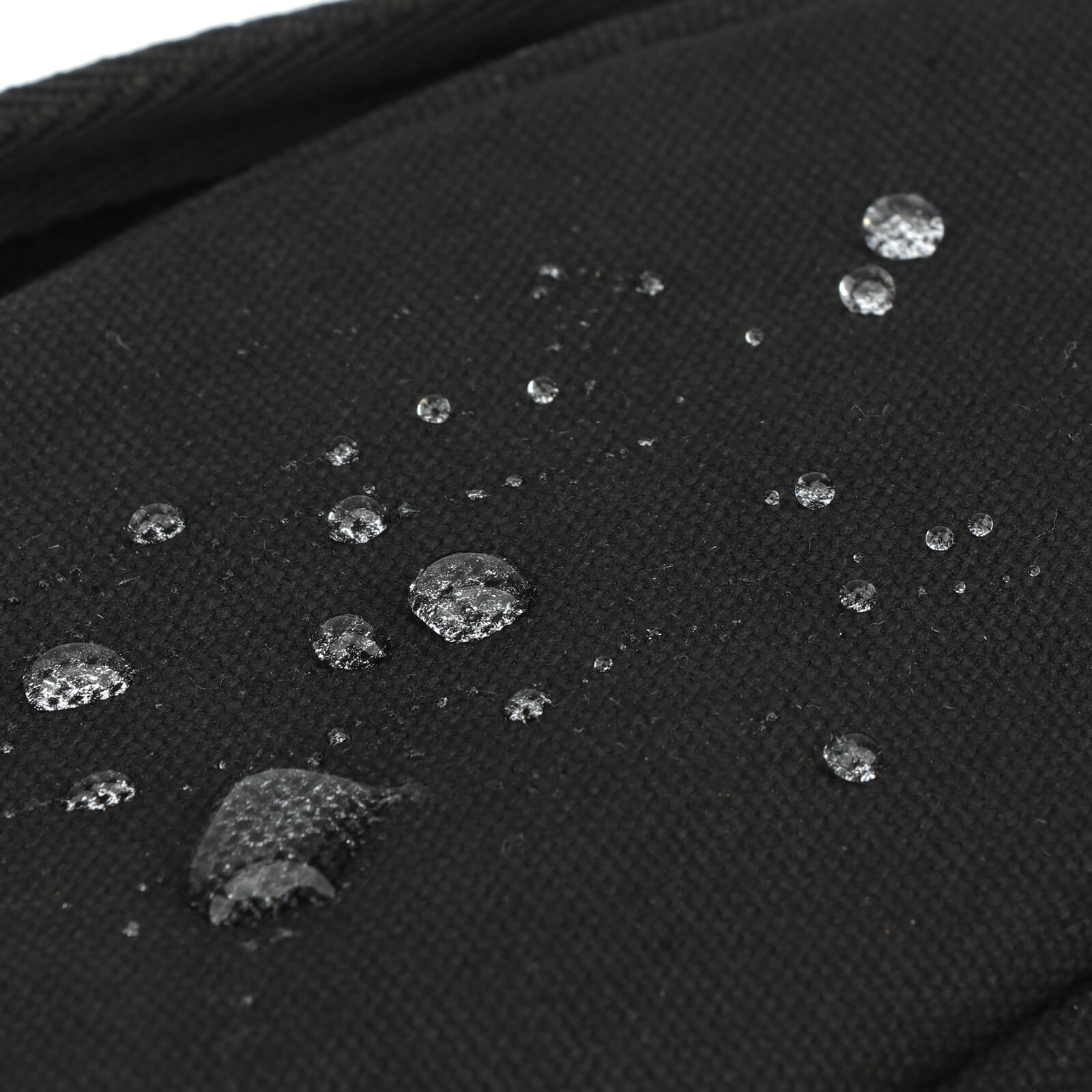 TOURBON Bike Cell Phone Holder Top Tube Frame Case