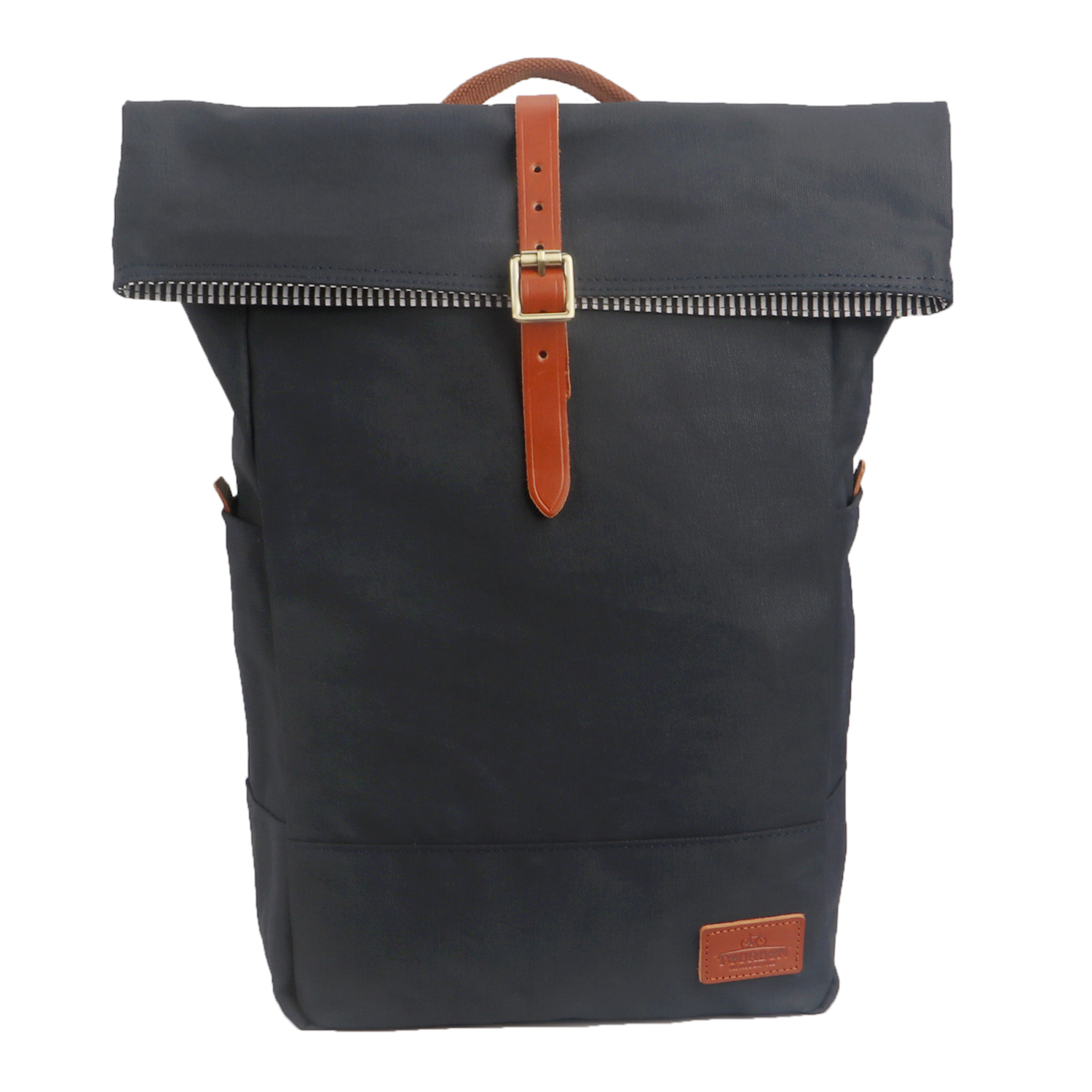 tourbon pannier backpack