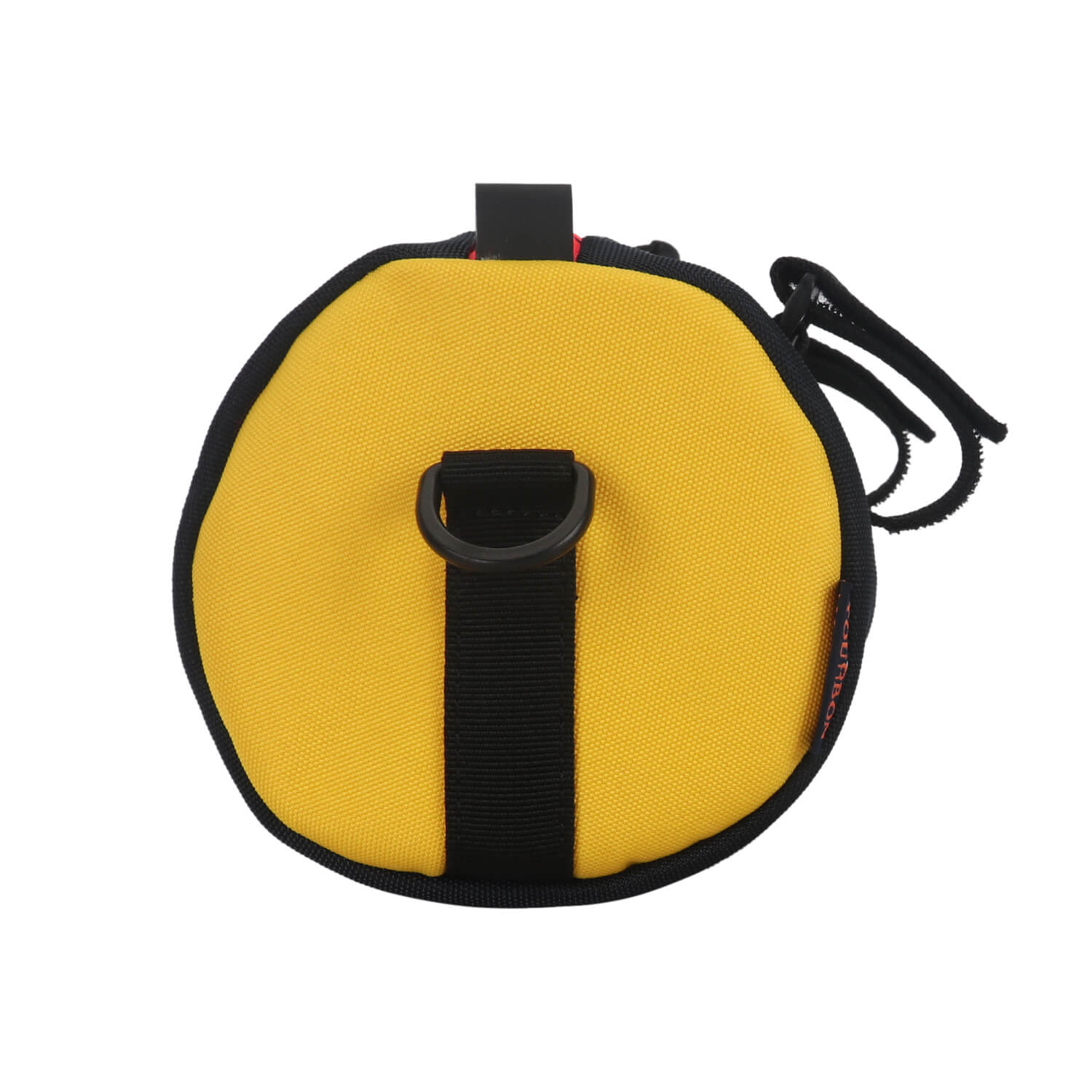 Bike Handlebar Front Bag 