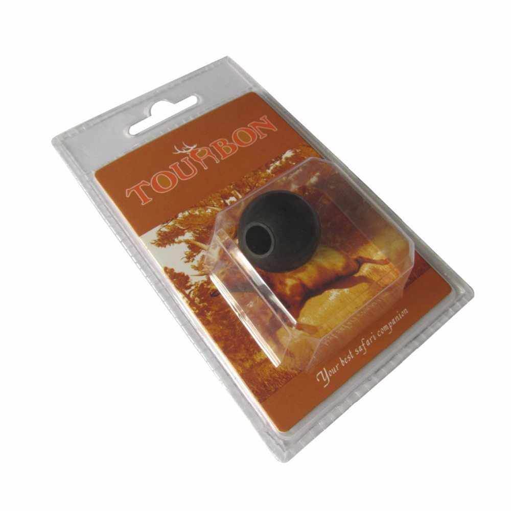 bolt knob handle grip