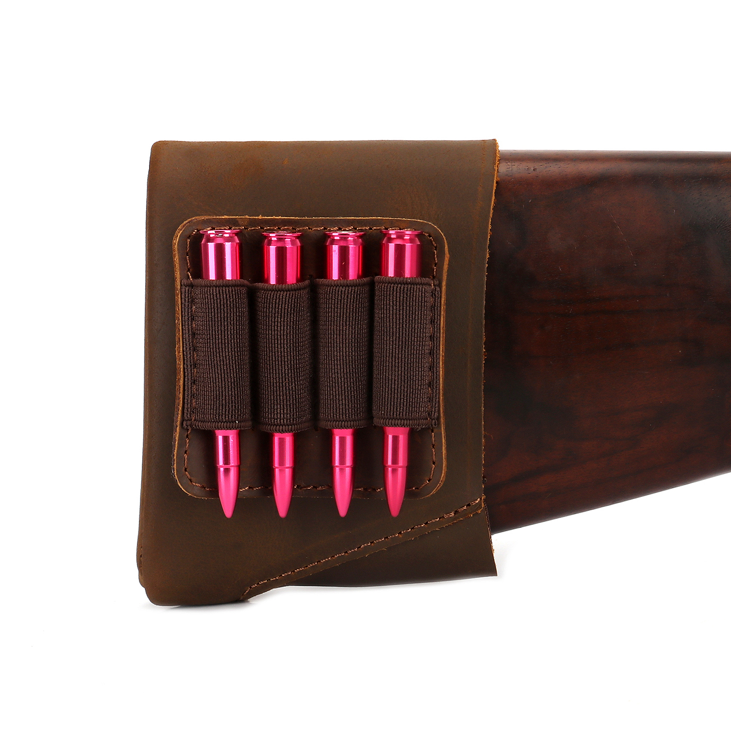 TOURBON Hunting Day Pack Shotgun Rifle Backpack with Gun Holder