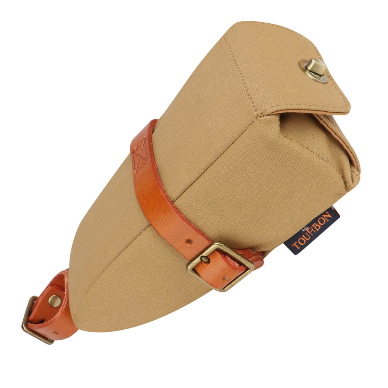 Bike Drink Holder,Bike Beer Holder,Bicycle Coffee Cup Holder TOURBONSTORE