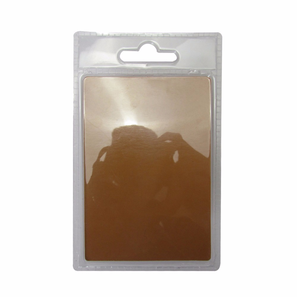 bolt knob handle grip