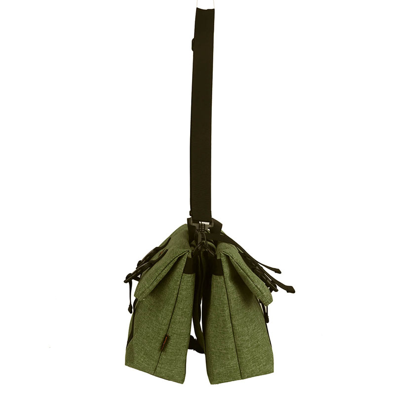 saddlesbags for bicycles