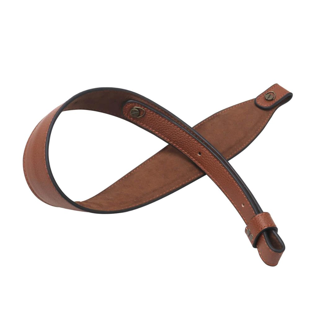 Hunting Sling Strap