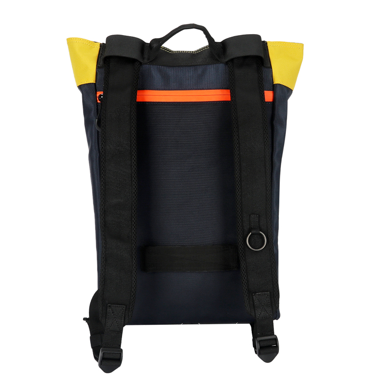 jersey third arsenal 2023