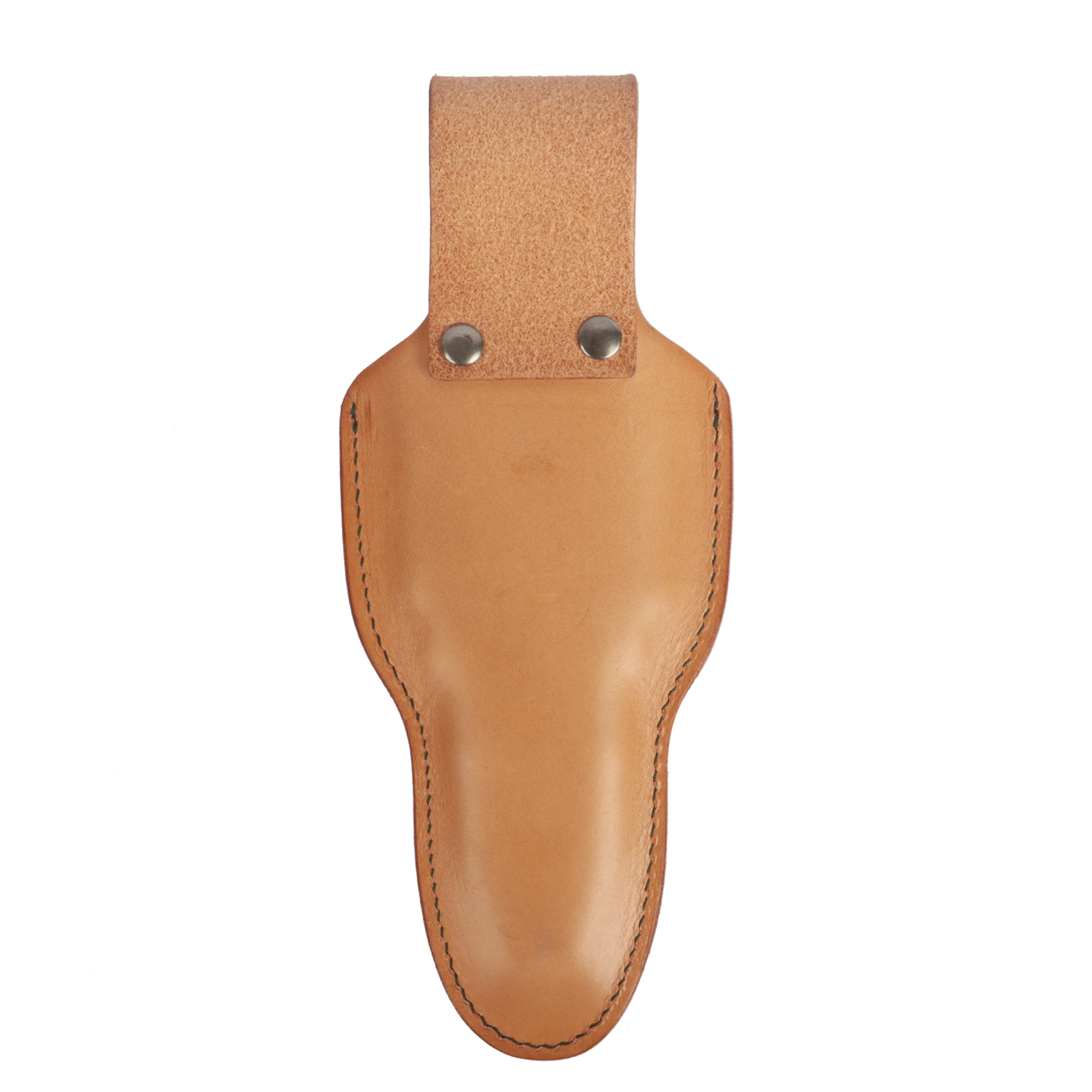 pruning shear holster