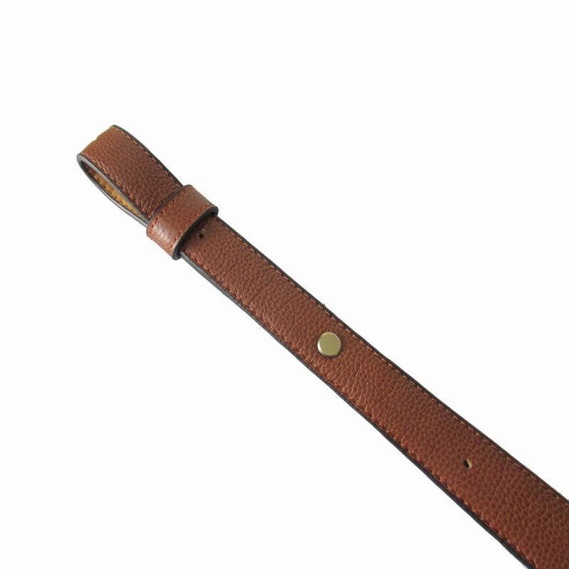 Hunting Sling Strap