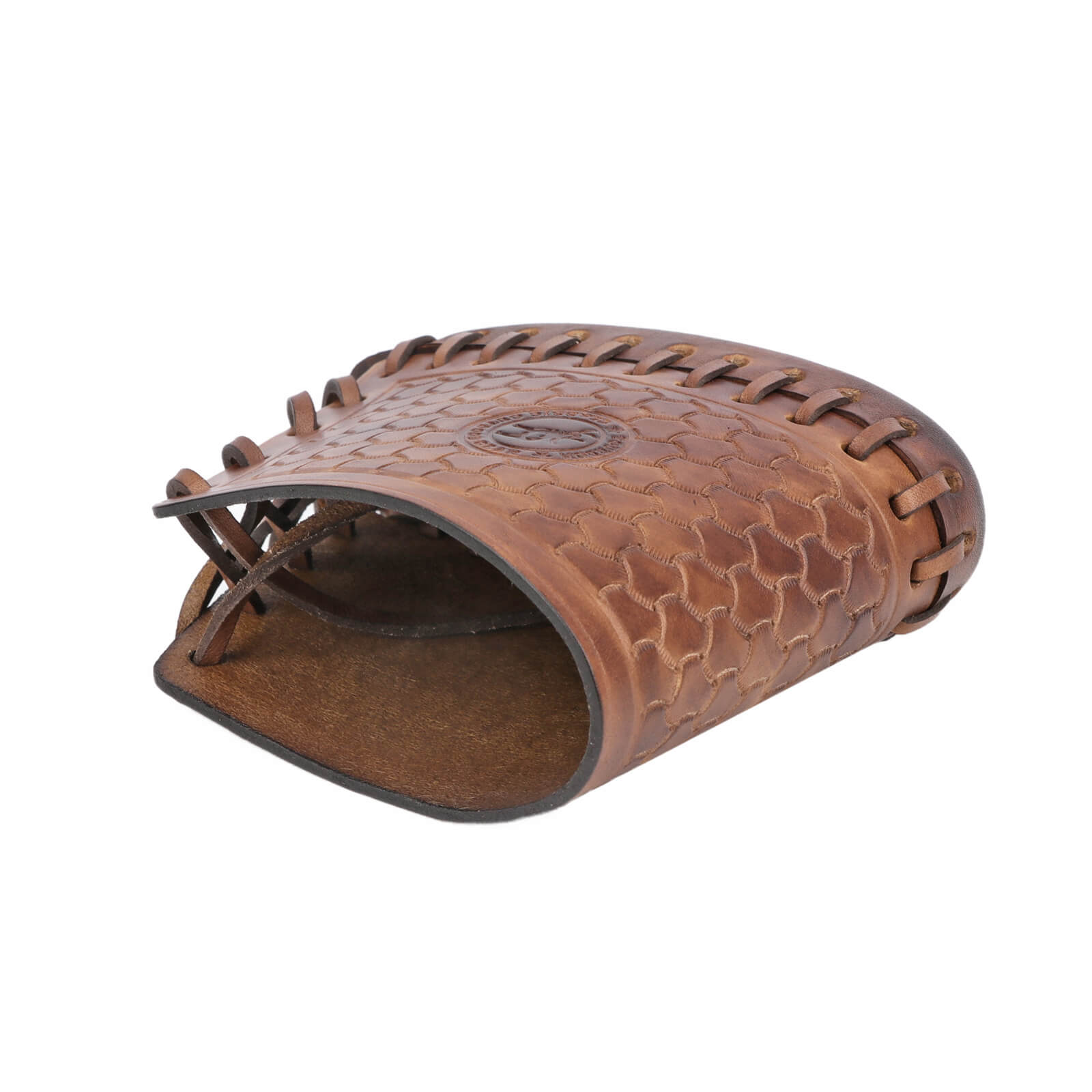 TOURBON Buttstock Recoil Pad