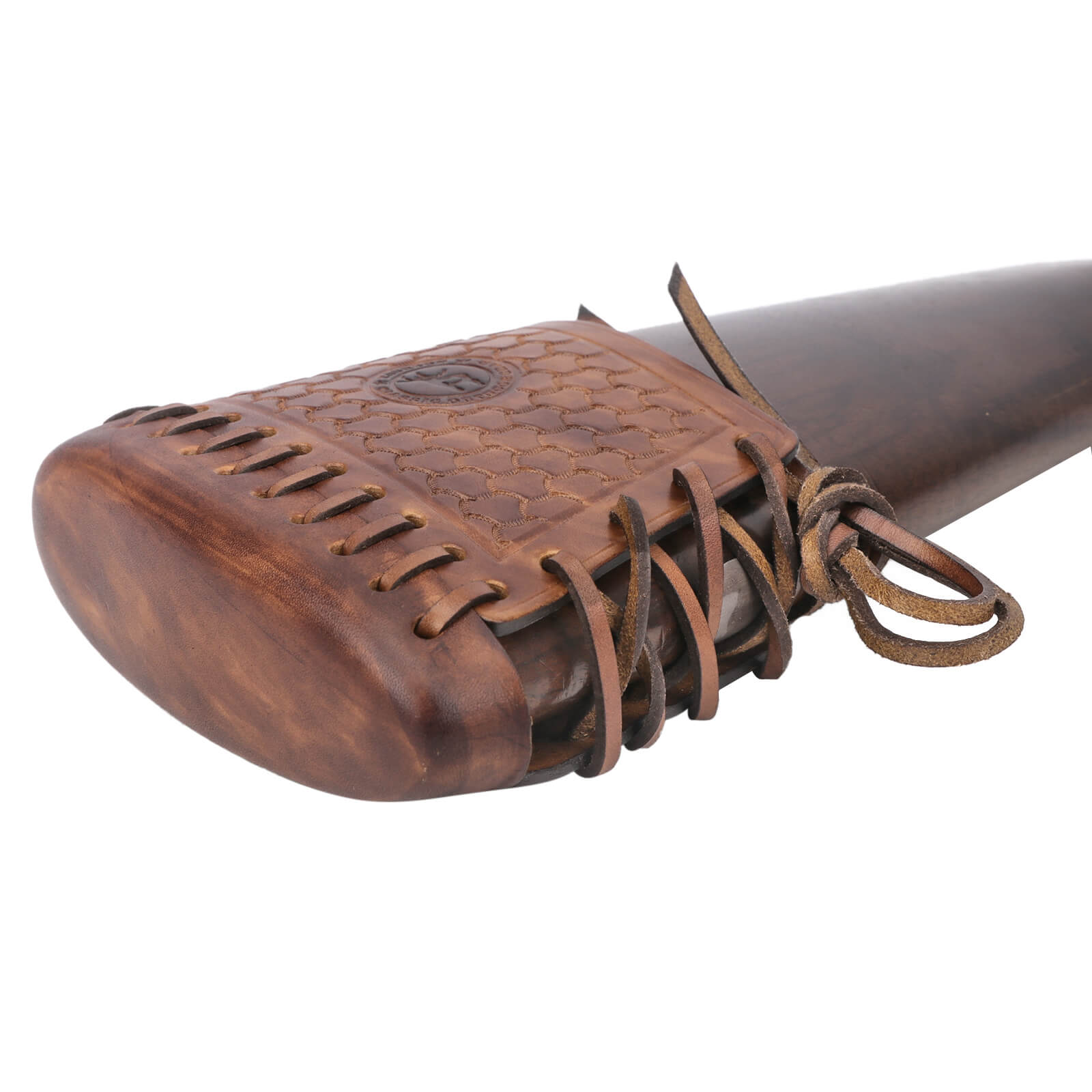 TOURBON Buttstock Recoil Pad