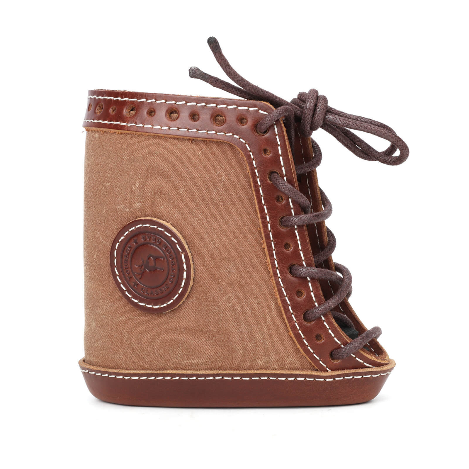 Recoil Pad Adjustable