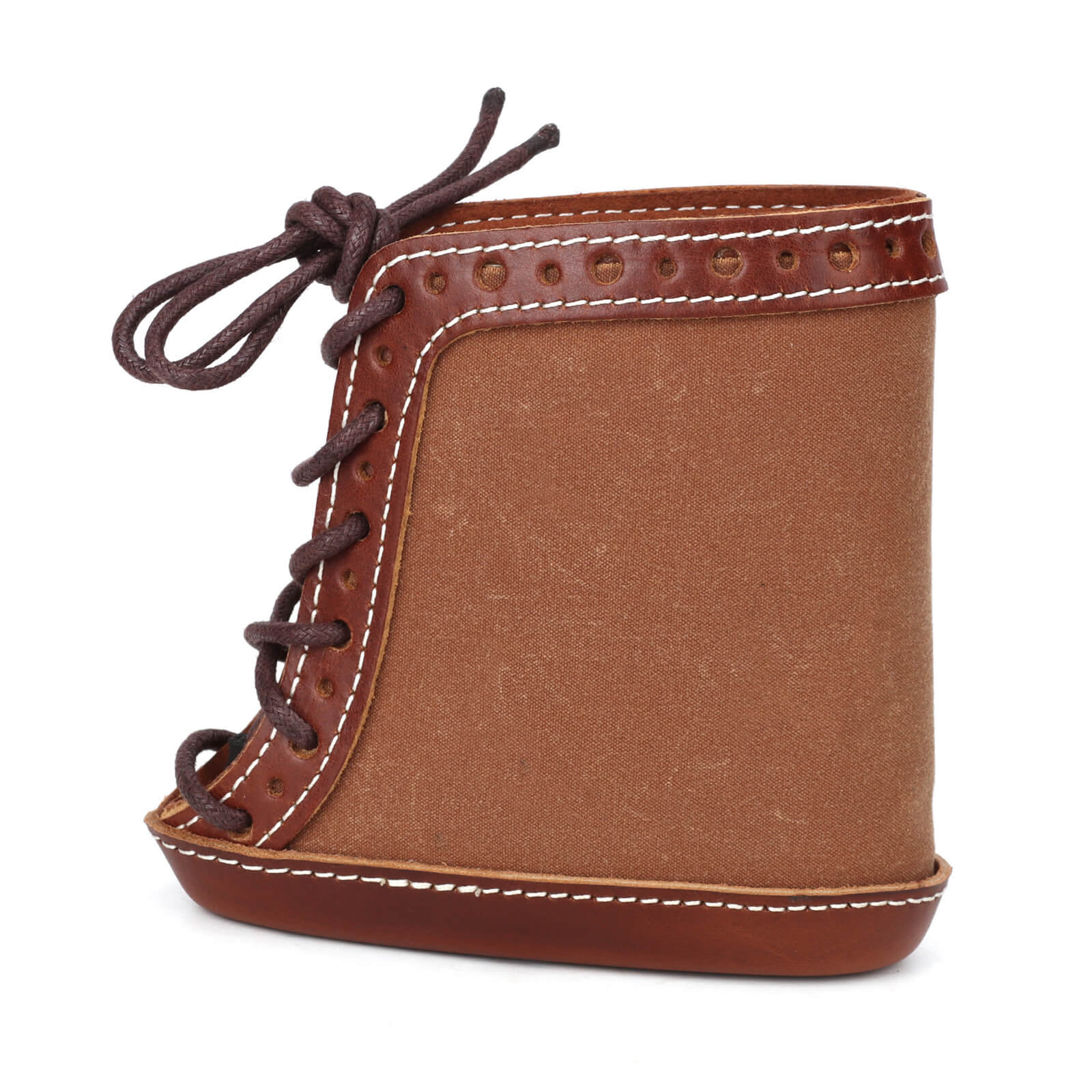 Recoil Pad Adjustable