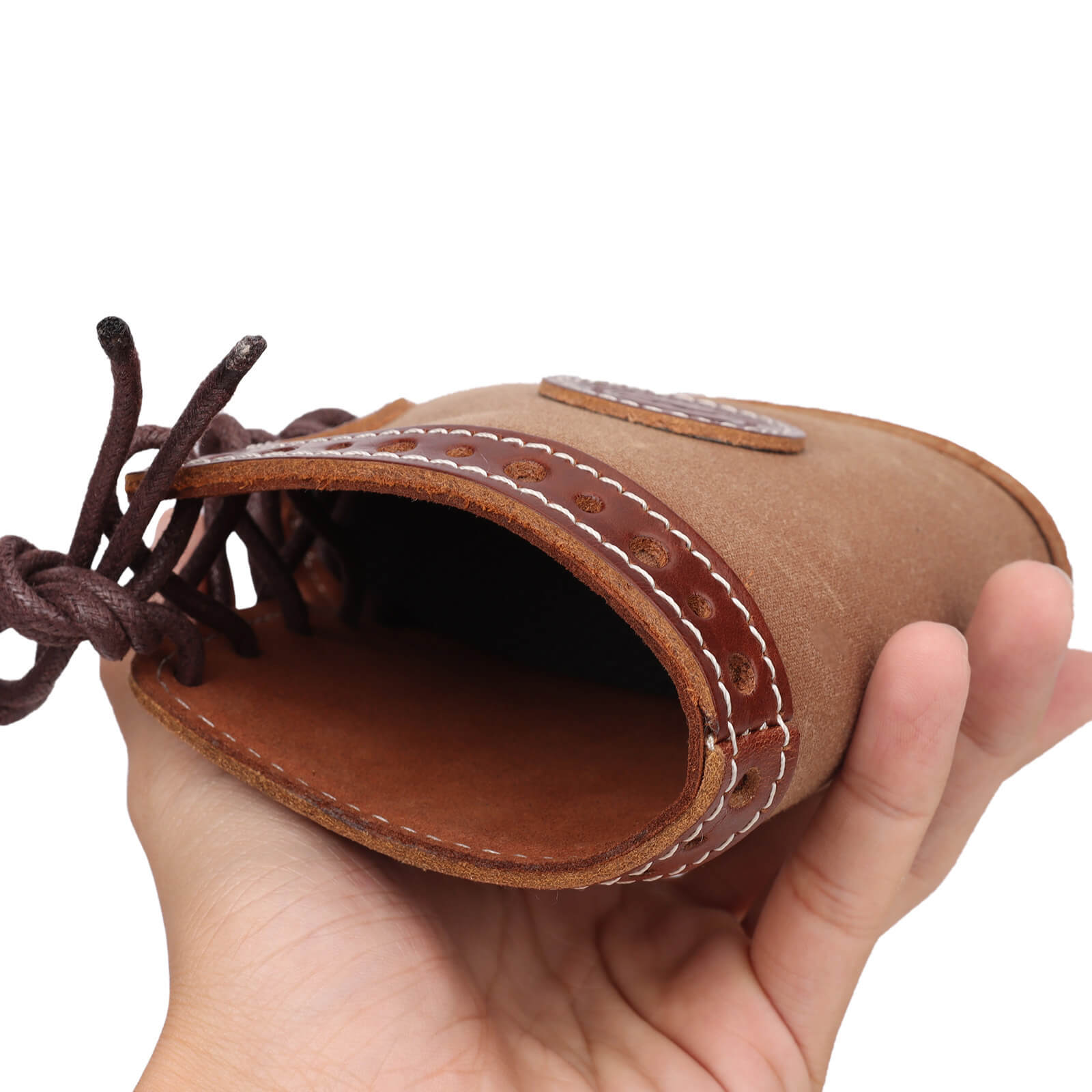 Recoil Pad Adjustable