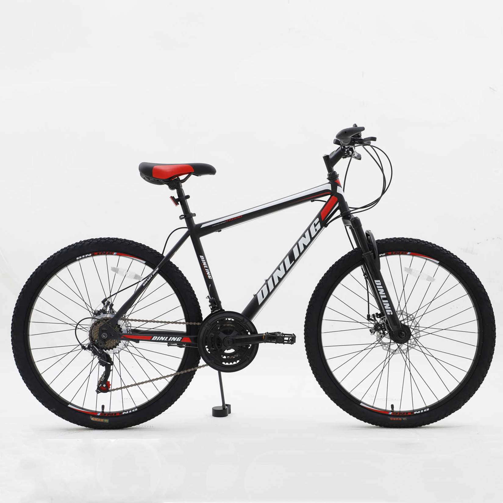 passion pro 2021 model on road price