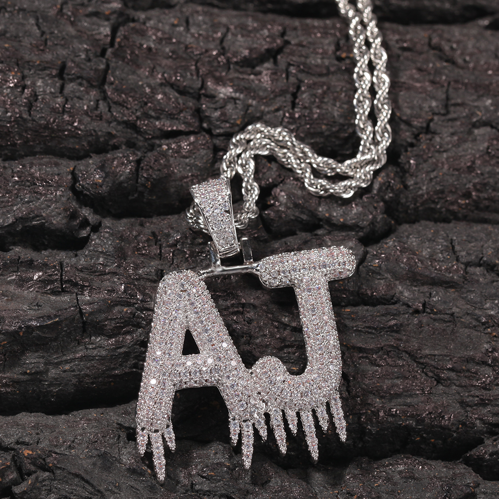 luxury hip hop jewelry hip hop jewelry pendant new hip hop jewelry hip hop  jewelry custom