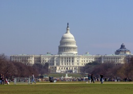 创建商品场景-多规格商品40张图片-商品描述图片+视频+表格+各种设置