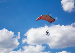 创建商品场景-多规格商品40张图片-商品描述图片+视频+表格+各种设置