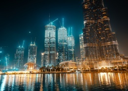 创建商品场景-多规格商品40张图片-商品描述图片+视频+表格+各种设置