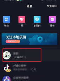 创建商品场景-多规格商品40张图片-商品描述图片+视频+表格+各种设置