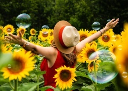 创建商品场景-多规格商品40张图片-商品描述图片+视频+表格+各种设置