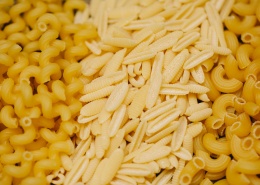 创建商品场景-多规格商品40张图片-商品描述图片+视频+表格+各种设置