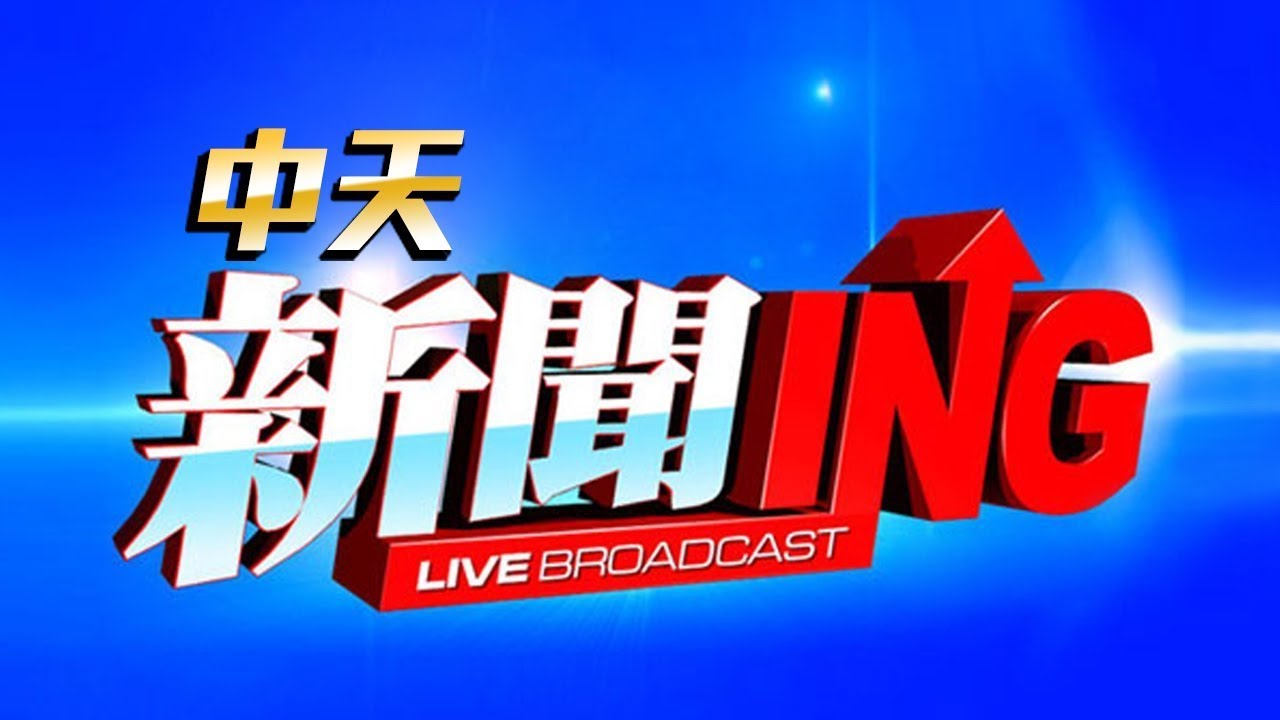 8234182324加辣酸辣粉了我i鹅斯洛伐克舒服了899方会为UFOIE肯定是疯了似的开发克里斯朵夫了深刻的方式来的反馈克里斯朵夫了撒发啦是的fsldfowefisdofldsfdslkf233334234123123姐姐斤斤计较斤斤计较tester-🌹😄😄💰5-*-zero中文-🌹-^_^-we--*are-in-a-war-VIII-Men's-罗马-30.9812-1-any--*-html-*-Men's-Gng-Bag-Cag-Ⅱ1111112232333333333333322