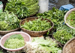 创建商品场景-多规格商品40张图片-商品描述图片+视频+表格+各种设置