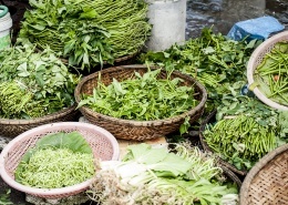 创建商品场景-多规格商品40张图片-商品描述图片+视频+表格+各种设置