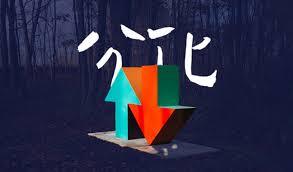 创建商品场景-多规格商品40张图片-商品描述图片+视频+表格+各种设置