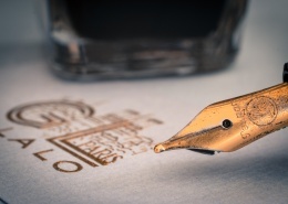 创建商品场景-多规格商品40张图片-商品描述图片+视频+表格+各种设置