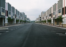 创建商品场景-多规格商品40张图片-商品描述图片+视频+表格+各种设置