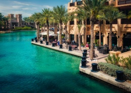 创建商品场景-多规格商品40张图片-商品描述图片+视频+表格+各种设置