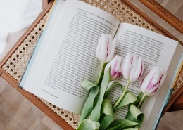 创建商品场景-多规格商品40张图片-商品描述图片+视频+表格+各种设置