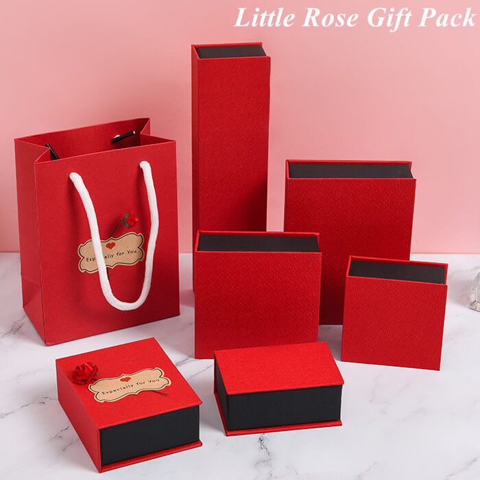 For Love - The Love Knot Symbolizes Our Journey Together Celtic Knot Braided Bracelet