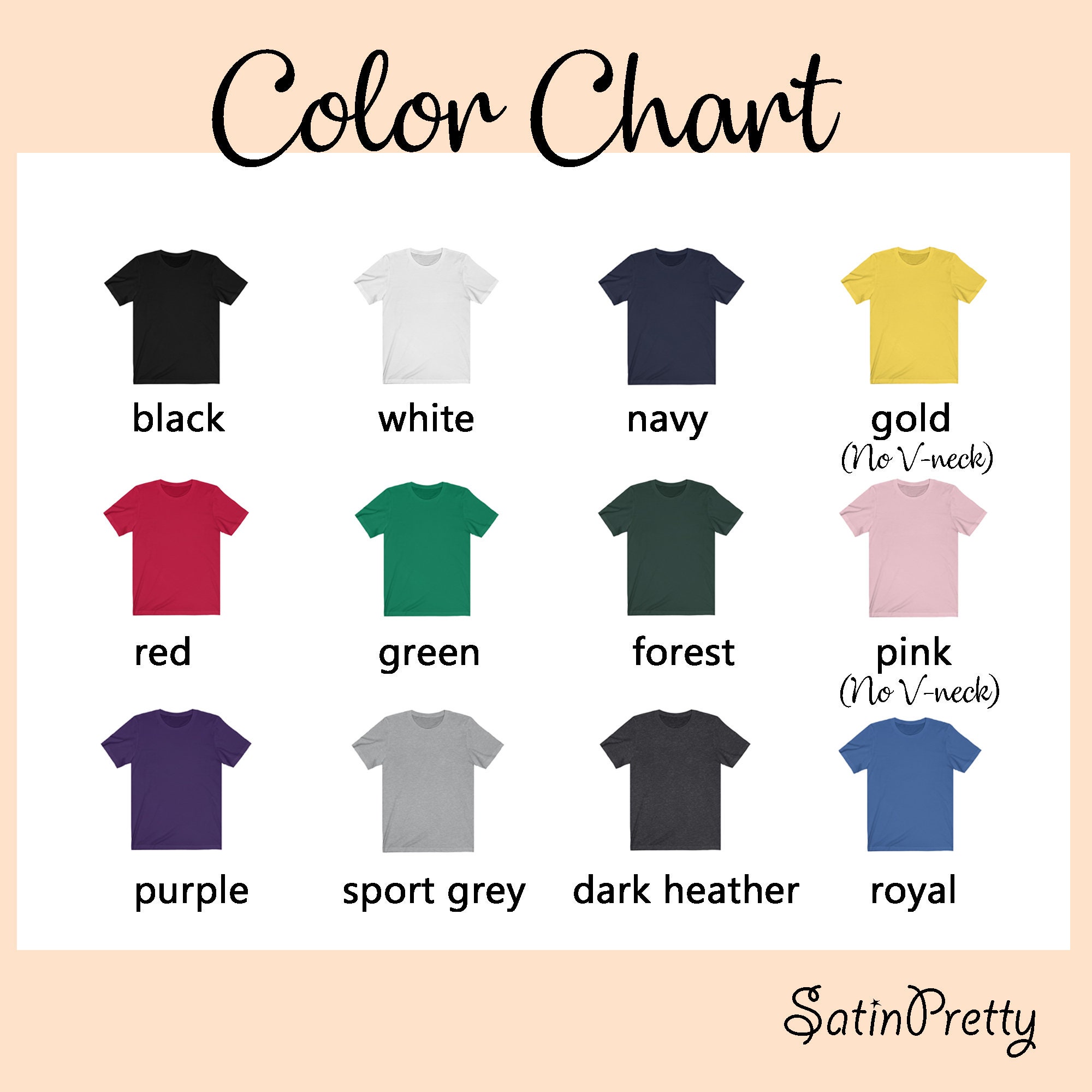 Granpa And Grandkids Hand to Hands Shirt