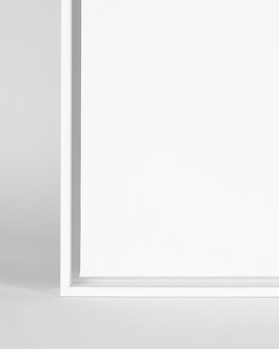 Stepped Up Dad Personalized