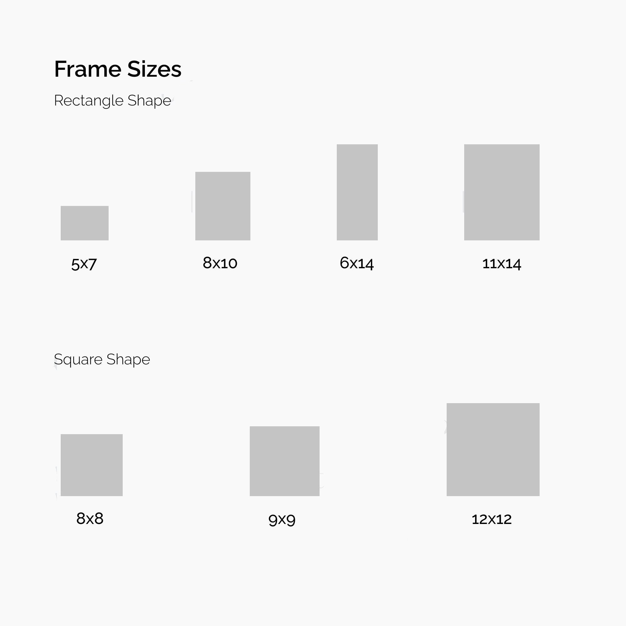 Mother "I Love You" Flower Box